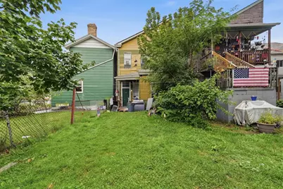 1255 Chartiers Ave, McKees Rocks, PA 15136 - Photo 18