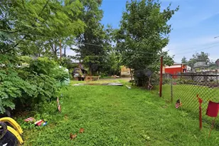 1255 Chartiers Ave, McKees Rocks, PA 15136 - Photo 16