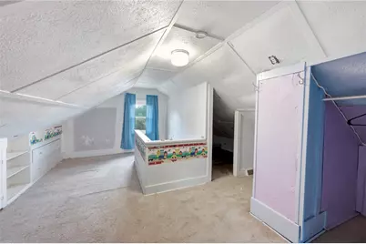 715 Kimball Ave, New Kensington, PA 15068 - Photo 16