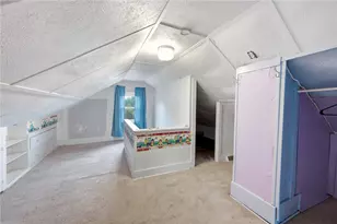 715 Kimball Ave, New Kensington, PA 15068 - Photo 16