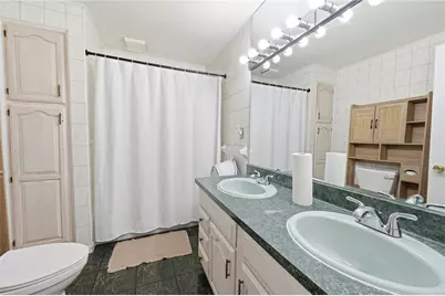 715 Kimball Ave, New Kensington, PA 15068 - Photo 6