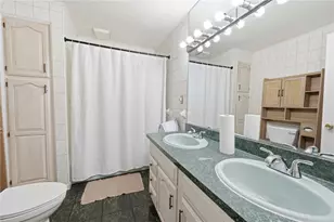 715 Kimball Ave, New Kensington, PA 15068 - Photo 6