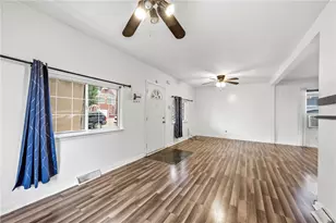 715 Kimball Ave, New Kensington, PA 15068 - Photo 4