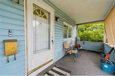 715 Kimball Ave, New Kensington, PA 15068 - Photo 2