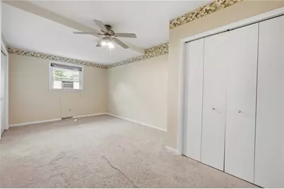 715 Kimball Ave, New Kensington, PA 15068 - Photo 12