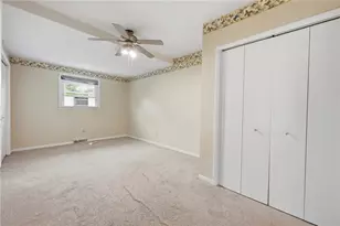 715 Kimball Ave, New Kensington, PA 15068 - Photo 12