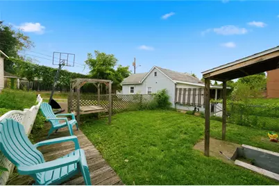 715 Kimball Ave, New Kensington, PA 15068 - Photo 22