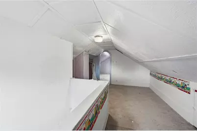 715 Kimball Ave, New Kensington, PA 15068 - Photo 14