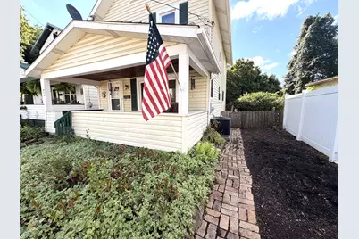 818 Cleveland Avenue, Brackenridge, PA 15014 - Photo 2