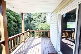 818 Cleveland Ave, Brackenridge, PA 15014 - Photo 12