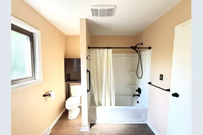 818 Cleveland Avenue, Brackenridge, PA 15014 - Photo 18