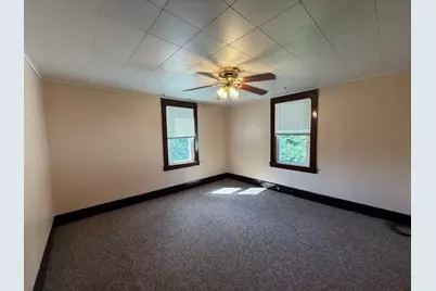 818 Cleveland Avenue, Brackenridge, PA 15014 - Photo 20