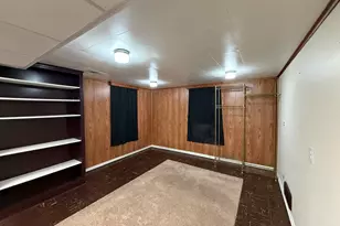 818 Cleveland Ave, Brackenridge, PA 15014 - Photo 24
