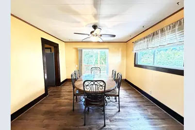 818 Cleveland Avenue, Brackenridge, PA 15014 - Photo 10