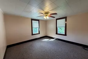 818 Cleveland Ave, Brackenridge, PA 15014 - Photo 20