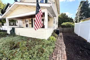 818 Cleveland Ave, Brackenridge, PA 15014 - Photo 2
