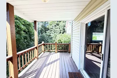 818 Cleveland Avenue, Brackenridge, PA 15014 - Photo 12