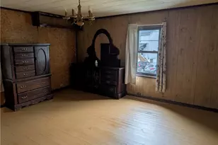 23 Jamison St, South Union Township, PA 15401 - Photo 10