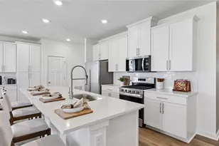 1006 Madisyn Ln, Middlesex Township, PA 16059 - Photo 6