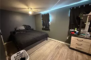 818 Lamont St, Stowe Township, PA 15136 - Photo 26
