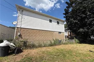 818 Lamont St, Stowe Township, PA 15136 - Photo 36