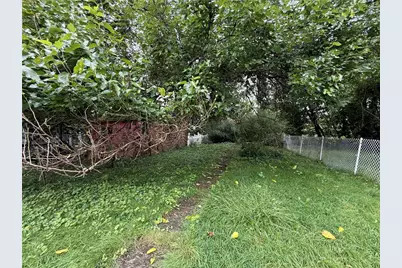 1330 Sylvan St, Homestead, PA 15120 - Photo 26