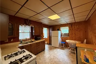 1330 Sylvan St, Homestead, PA 15120 - Photo 8