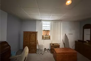 1330 Sylvan St, Homestead, PA 15120 - Photo 14