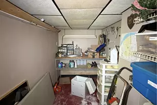 1330 Sylvan St, Homestead, PA 15120 - Photo 20
