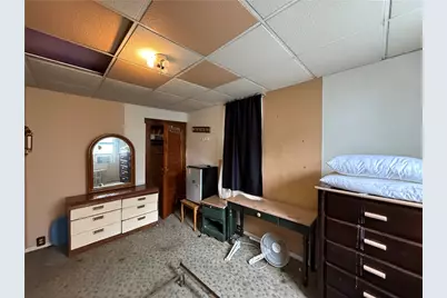 1330 Sylvan St, Homestead, PA 15120 - Photo 16
