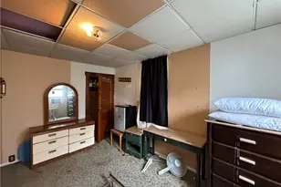 1330 Sylvan St, Homestead, PA 15120 - Photo 16