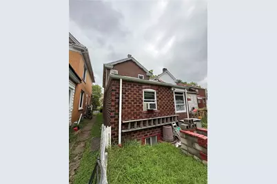 1330 Sylvan St, Homestead, PA 15120 - Photo 24
