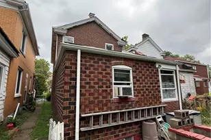 1330 Sylvan St, Homestead, PA 15120 - Photo 24