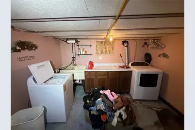 1330 Sylvan St, Homestead, PA 15120 - Photo 22