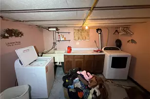 1330 Sylvan St, Homestead, PA 15120 - Photo 22