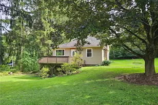 3605 Cedar Ridge Rd, West Deer, PA 15101 - Photo 1