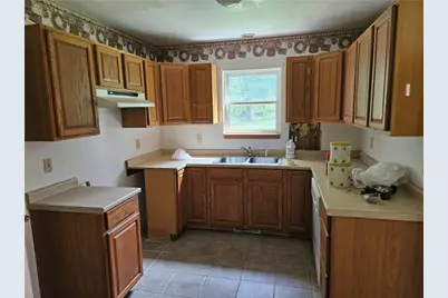 3605 Cedar Ridge Rd, West Deer, PA 15101 - Photo 22