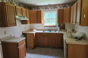 3605 Cedar Ridge Rd, West Deer, PA 15101 - Photo 22