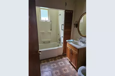 3605 Cedar Ridge Rd, West Deer, PA 15101 - Photo 12