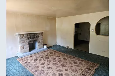 3605 Cedar Ridge Rd, West Deer, PA 15101 - Photo 8
