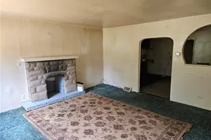 3605 Cedar Ridge Rd, West Deer, PA 15101 - Photo 8