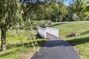 632 Chilliwack Ln, Marshall, PA 16046 - Photo 40
