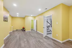632 Chilliwack Ln, Marshall, PA 16046 - Photo 32