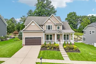632 Chilliwack Ln, Marshall, PA 16046 - Photo 2