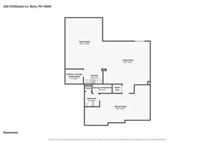 632 Chilliwack Ln, Marshall, PA 16046 - Photo 44