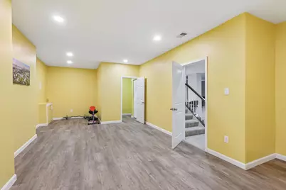 632 Chilliwack Lane, Marshall, PA 16046 - Photo 32