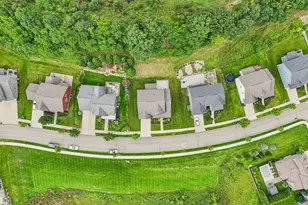 632 Chilliwack Ln, Marshall, PA 16046 - Photo 36