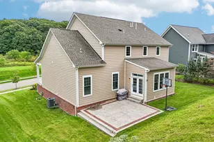 632 Chilliwack Ln, Marshall, PA 16046 - Photo 34