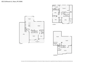 632 Chilliwack Ln, Marshall, PA 16046 - Photo 44