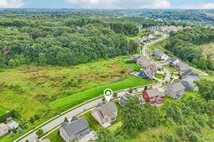 632 Chilliwack Ln, Marshall, PA 16046 - Photo 38